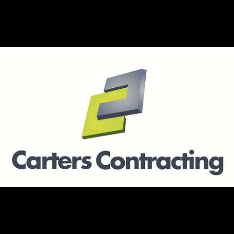 Photo: Carters Contracting