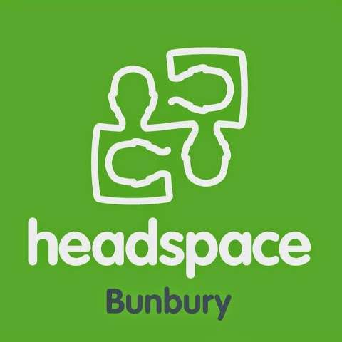 Photo: headspace Bunbury
