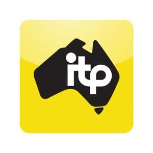 Photo: ITP - The Income Tax Professionals