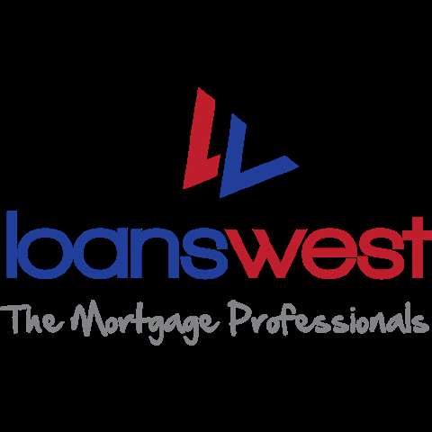 Photo: Loans West