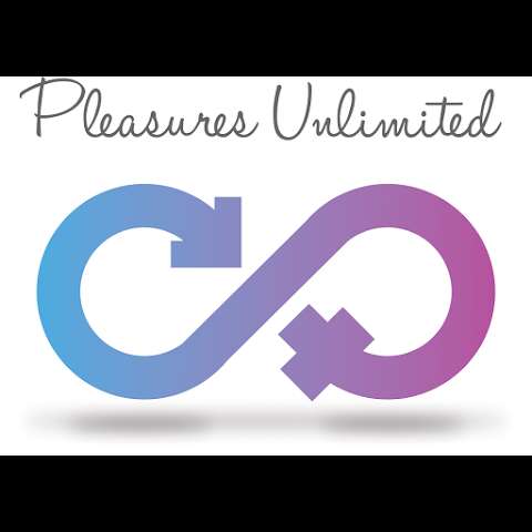Photo: Pleasures Unlimited