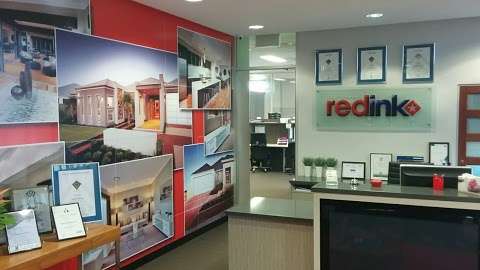 Photo: Redink Homes South West