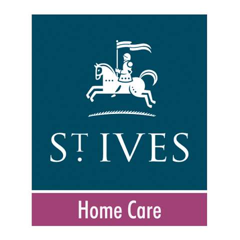 Photo: St Ives Home Care Bunbury