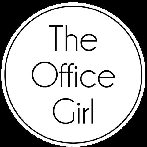Photo: The Office Girl Australia