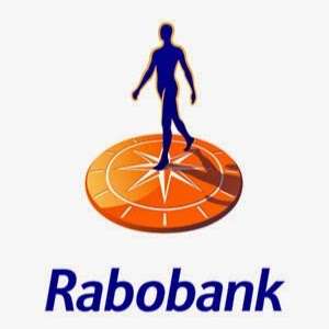 Photo: Rabobank Bunbury